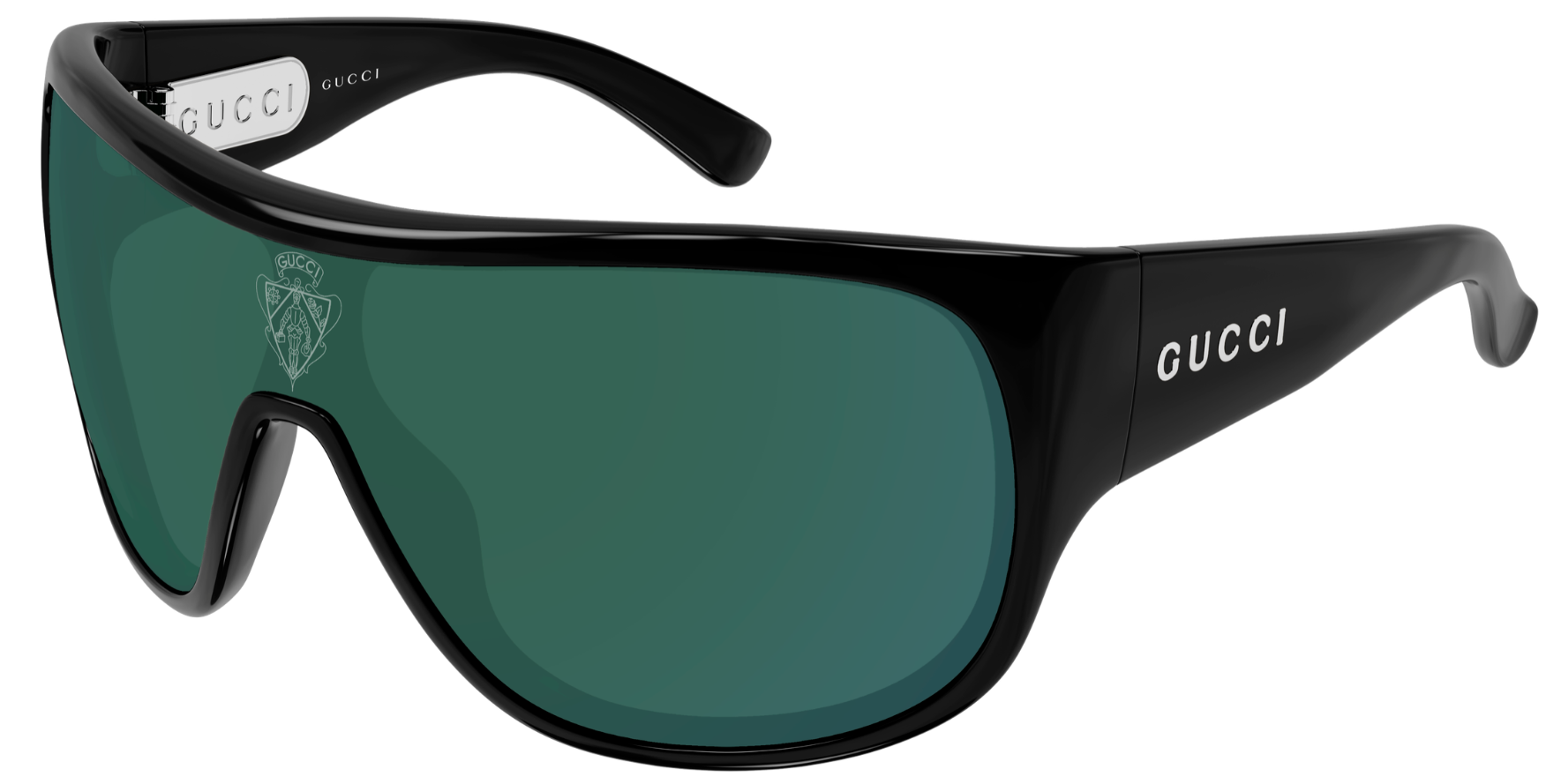 Gucci Sign GG2168S Sunglasses