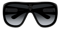 Gucci Sign GG2168S Sunglasses
