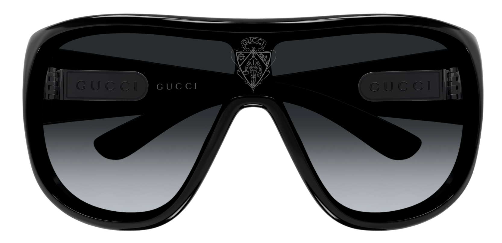 Gucci Sign GG2168S Sunglasses