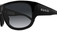Gucci Sign GG2168S Sunglasses