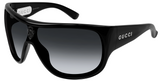 Gucci Sign GG2168S Sunglasses
