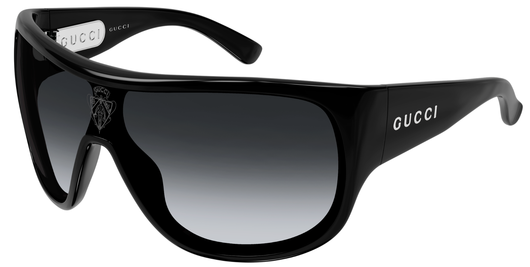 Gucci Sign GG2168S Sunglasses