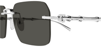 Gucci Sign GG2154S Sunglasses