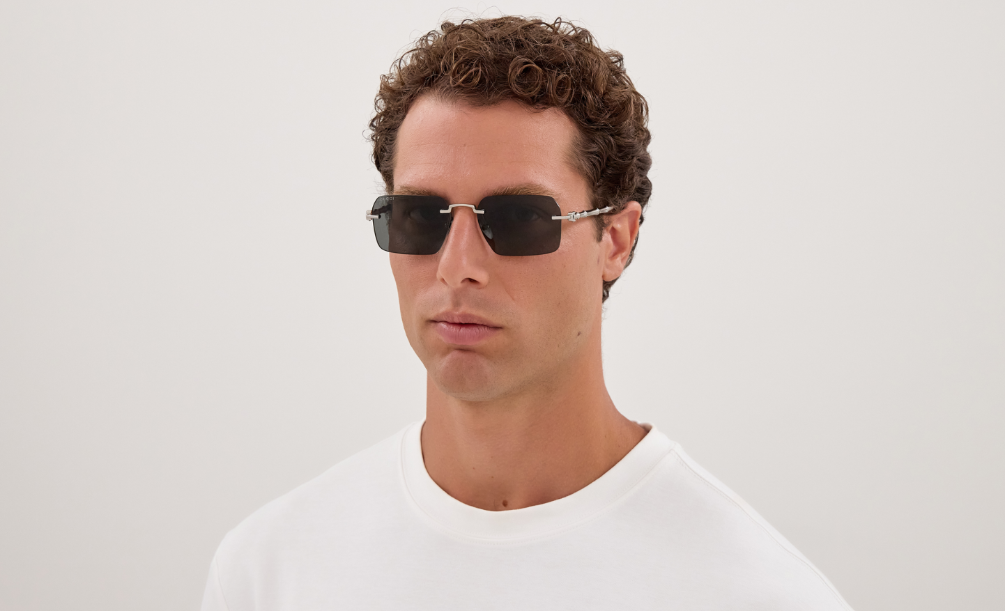 Gucci Sign GG2154S Sunglasses