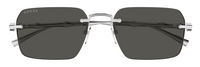 Gucci Sign GG2154S Sunglasses