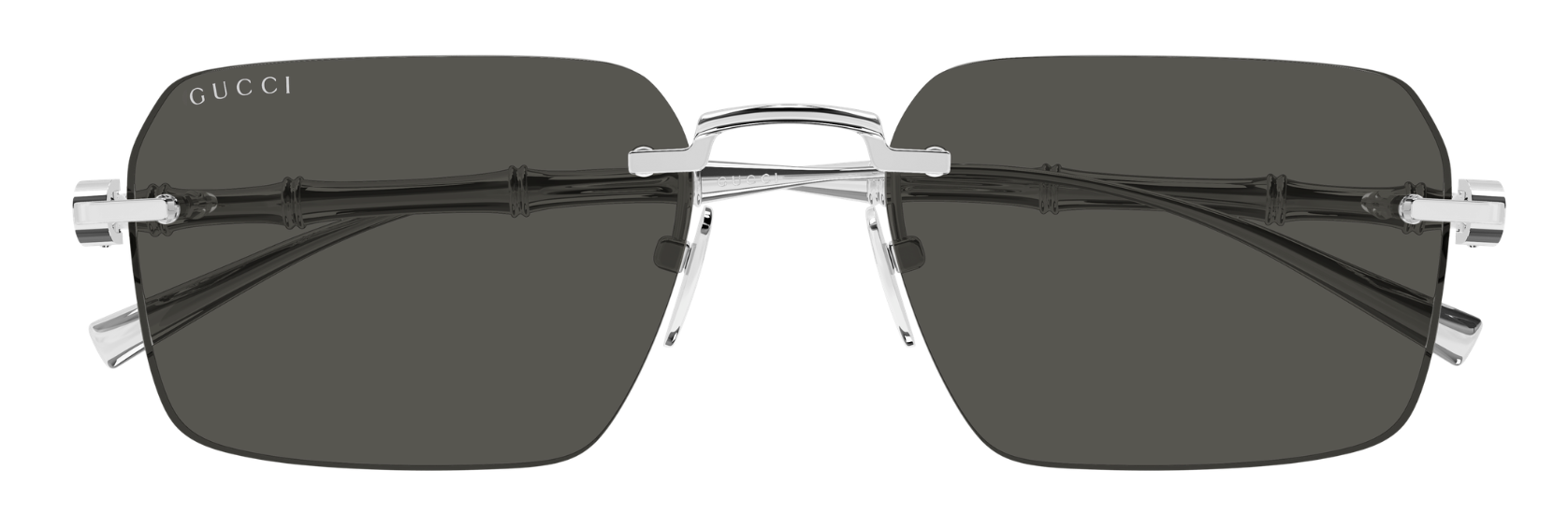 Gucci Sign GG2154S Sunglasses