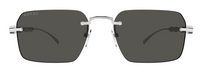 Gucci Sign GG2154S Sunglasses