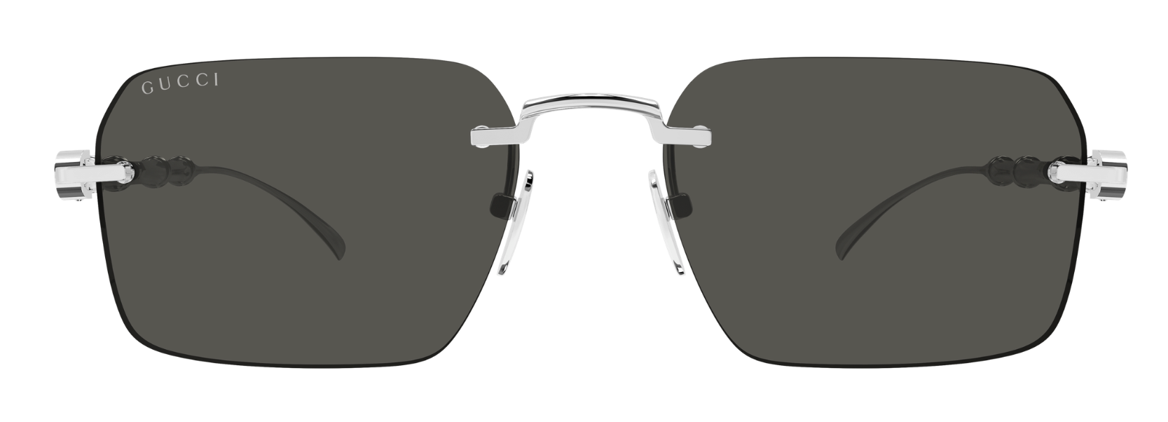 Gucci Sign GG2154S Sunglasses