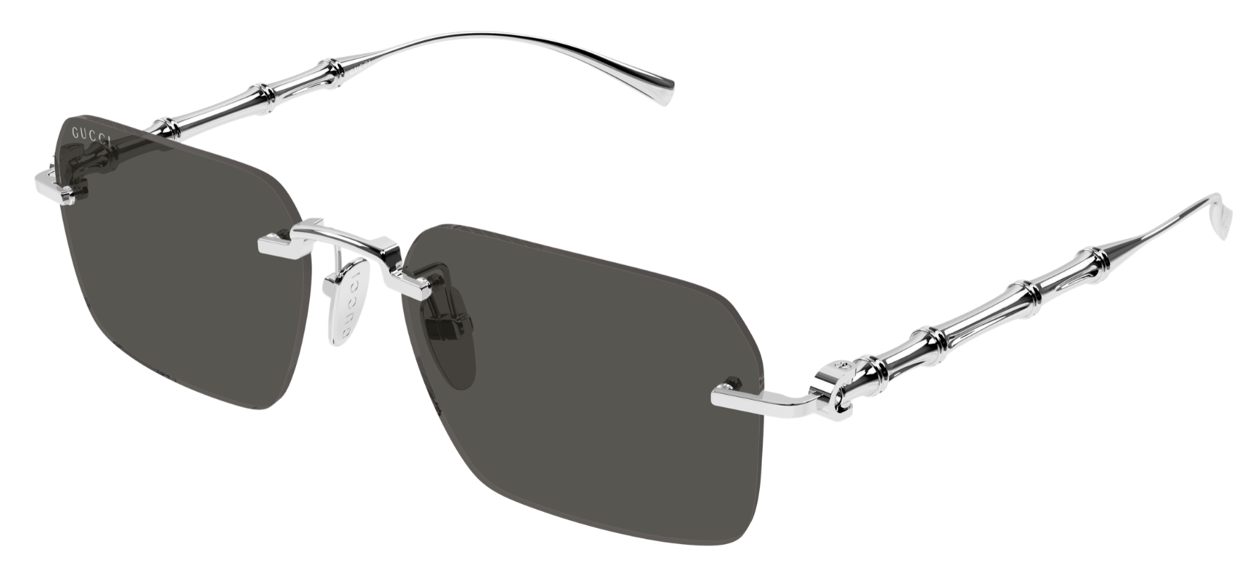 Gucci Sign GG2154S Sunglasses