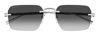 Gucci Sign GG2154S Sunglasses