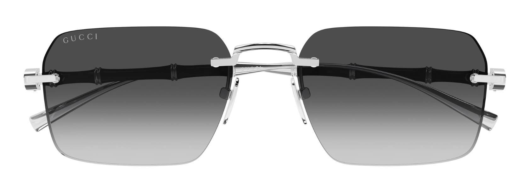 Gucci Sign GG2154S Sunglasses