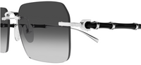 Gucci Sign GG2154S Sunglasses