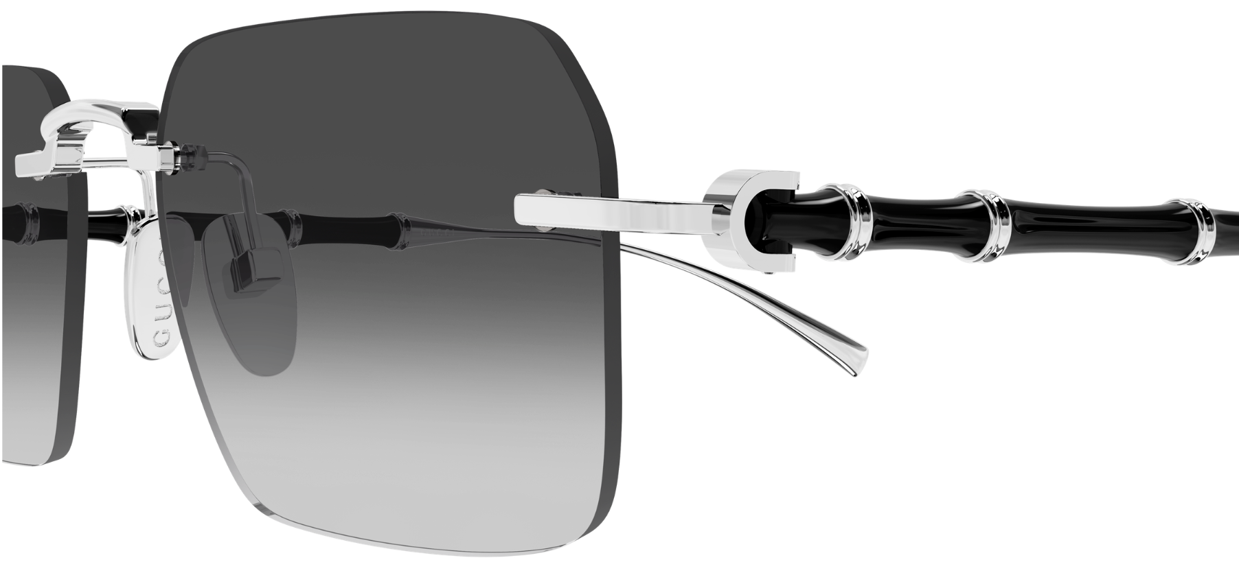 Gucci Sign GG2154S Sunglasses