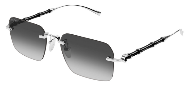 Lunettes de soleil Gucci Sign GG2154S