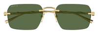 Gucci Sign GG2154S Sunglasses