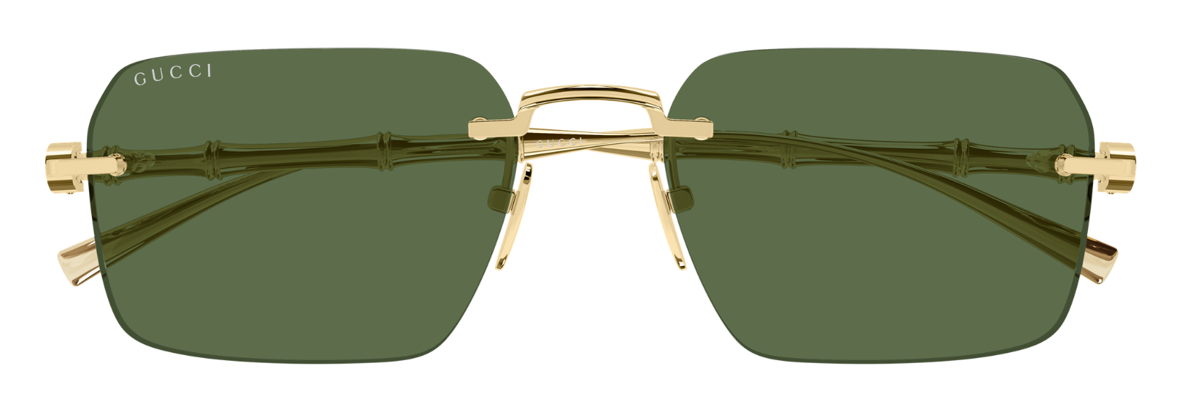 Gucci Sign GG2154S Sunglasses