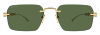 Gucci Sign GG2154S Sunglasses