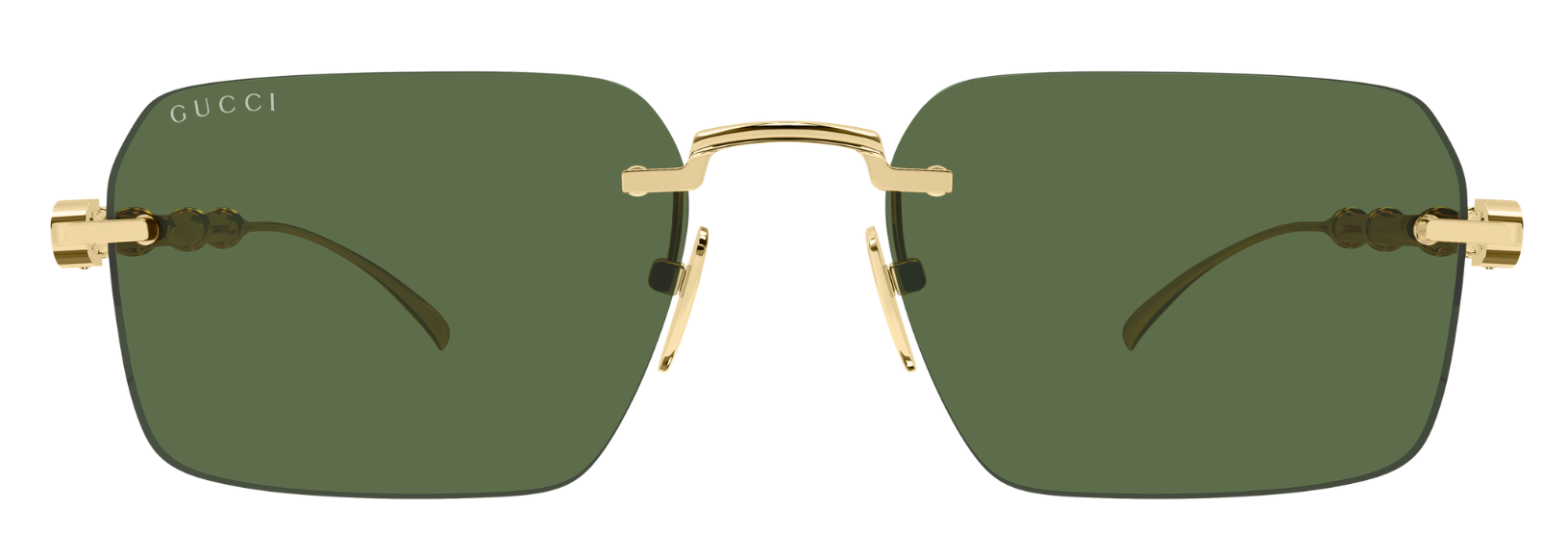 Gucci Sign GG2154S Sunglasses