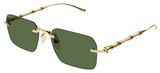 Gafas de sol Gucci Sign GG2154S