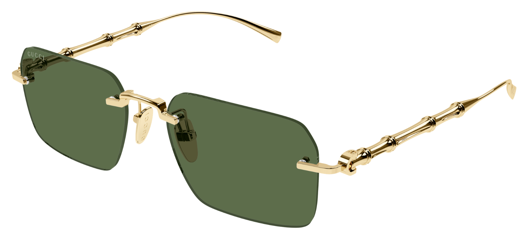 Gucci Sign GG2154S Sunglasses