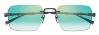 Gucci Sign GG2154S Sunglasses