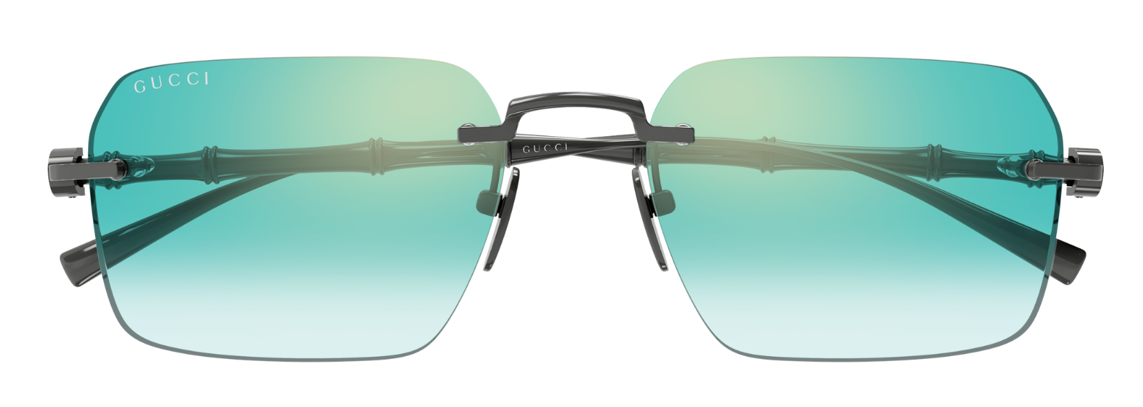 Gucci Sign GG2154S Sunglasses