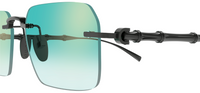 Gucci Sign GG2154S Sunglasses
