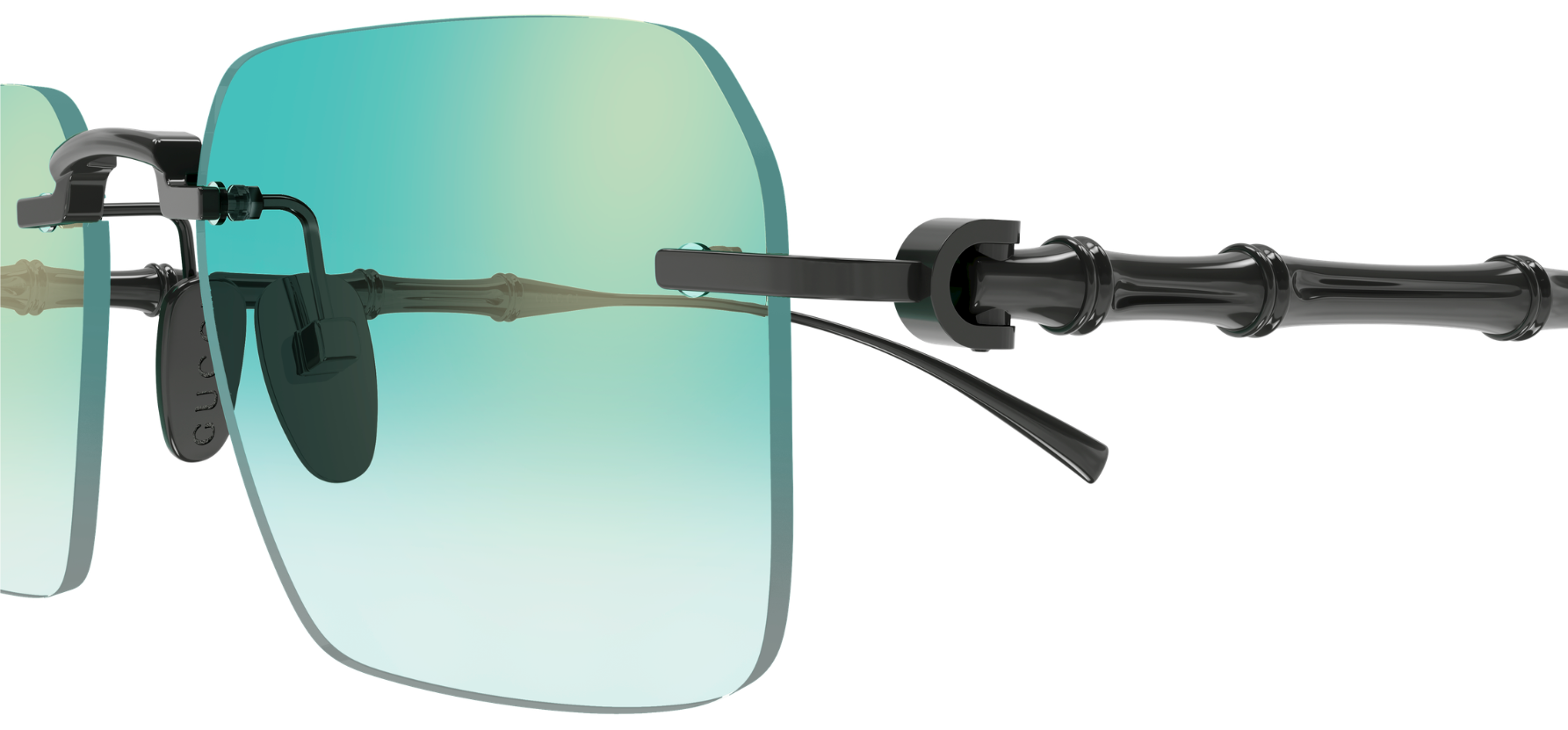 Gucci Sign GG2154S Sunglasses
