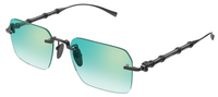 Gucci Sign GG2154S Sunglasses