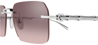 Gucci Sign GG2154S Sunglasses