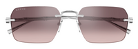 Gucci Sign GG2154S Sunglasses