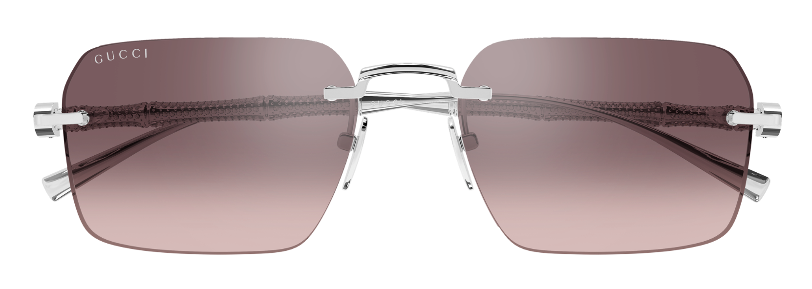 Gucci Sign GG2154S Sunglasses