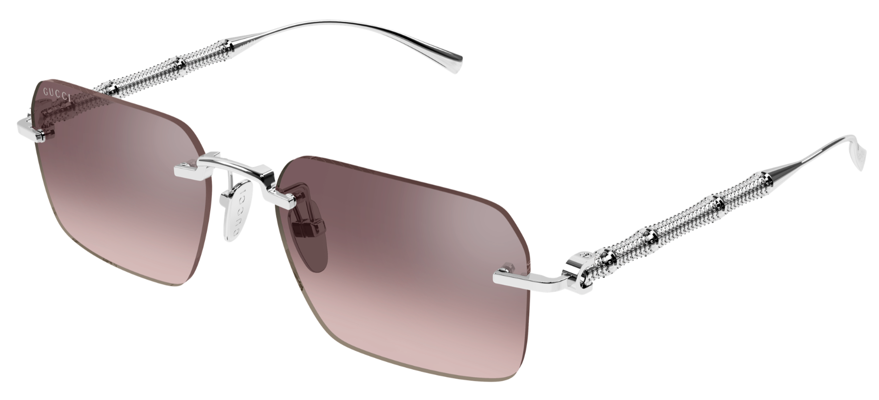 Gucci Sign GG2154S Sunglasses