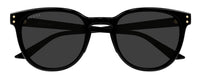 Солнцезащитные очки Gucci Logo GG2134SA