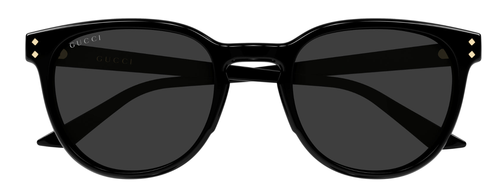 Солнцезащитные очки Gucci Logo GG2134SA