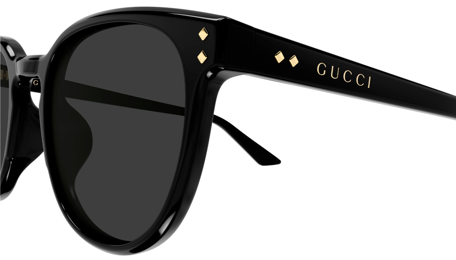Солнцезащитные очки Gucci Logo GG2134SA