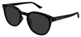 Gafas de sol Gucci Logo GG2134SA
