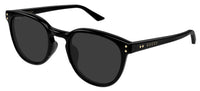 Солнцезащитные очки Gucci Logo GG2134SA