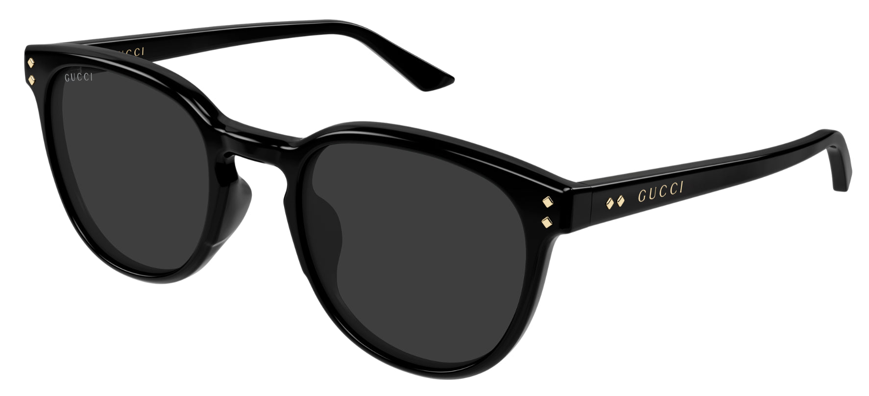 Солнцезащитные очки Gucci Logo GG2134SA