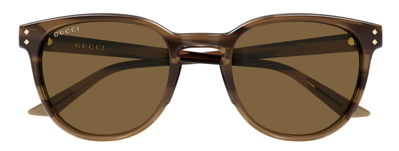 Солнцезащитные очки Gucci Logo GG2134SA