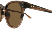 Солнцезащитные очки Gucci Logo GG2134SA