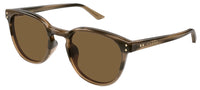 Солнцезащитные очки Gucci Logo GG2134SA