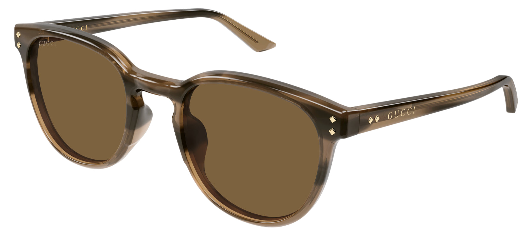 Солнцезащитные очки Gucci Logo GG2134SA