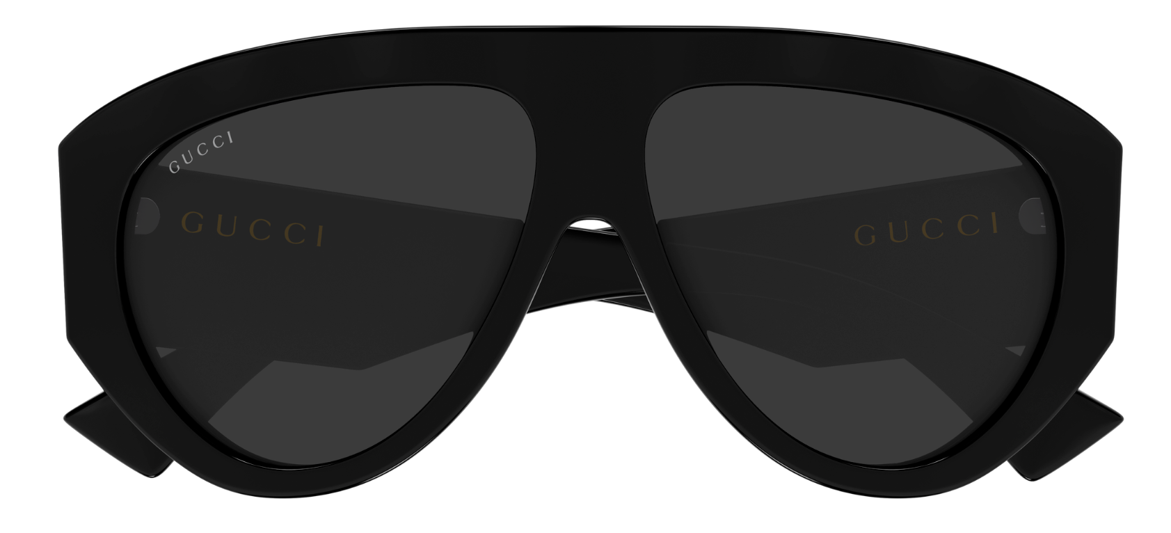 Gucci GG2128S Sunglasses