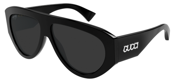 Occhiali da sole Gucci GG2128S