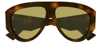 Gucci GG2128S Sunglasses