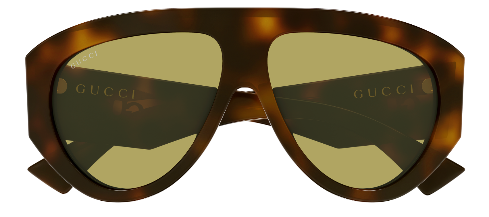 Gucci GG2128S Sunglasses