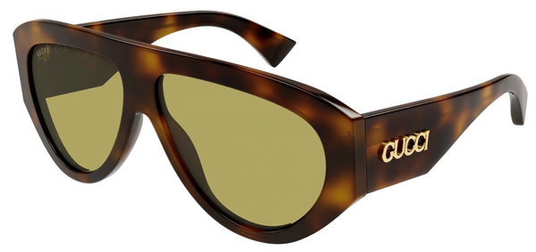Occhiali da sole Gucci GG2128S
