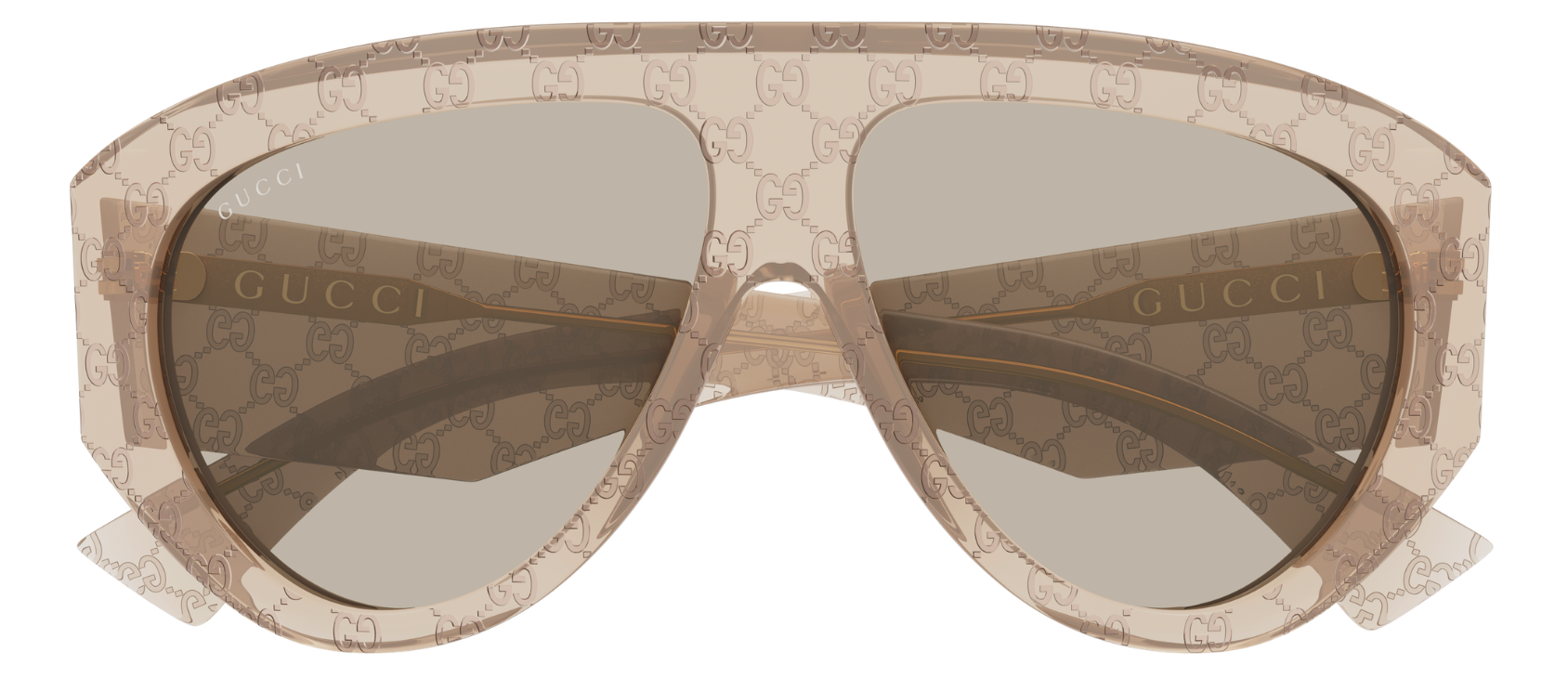 Gucci GG2128S Sunglasses