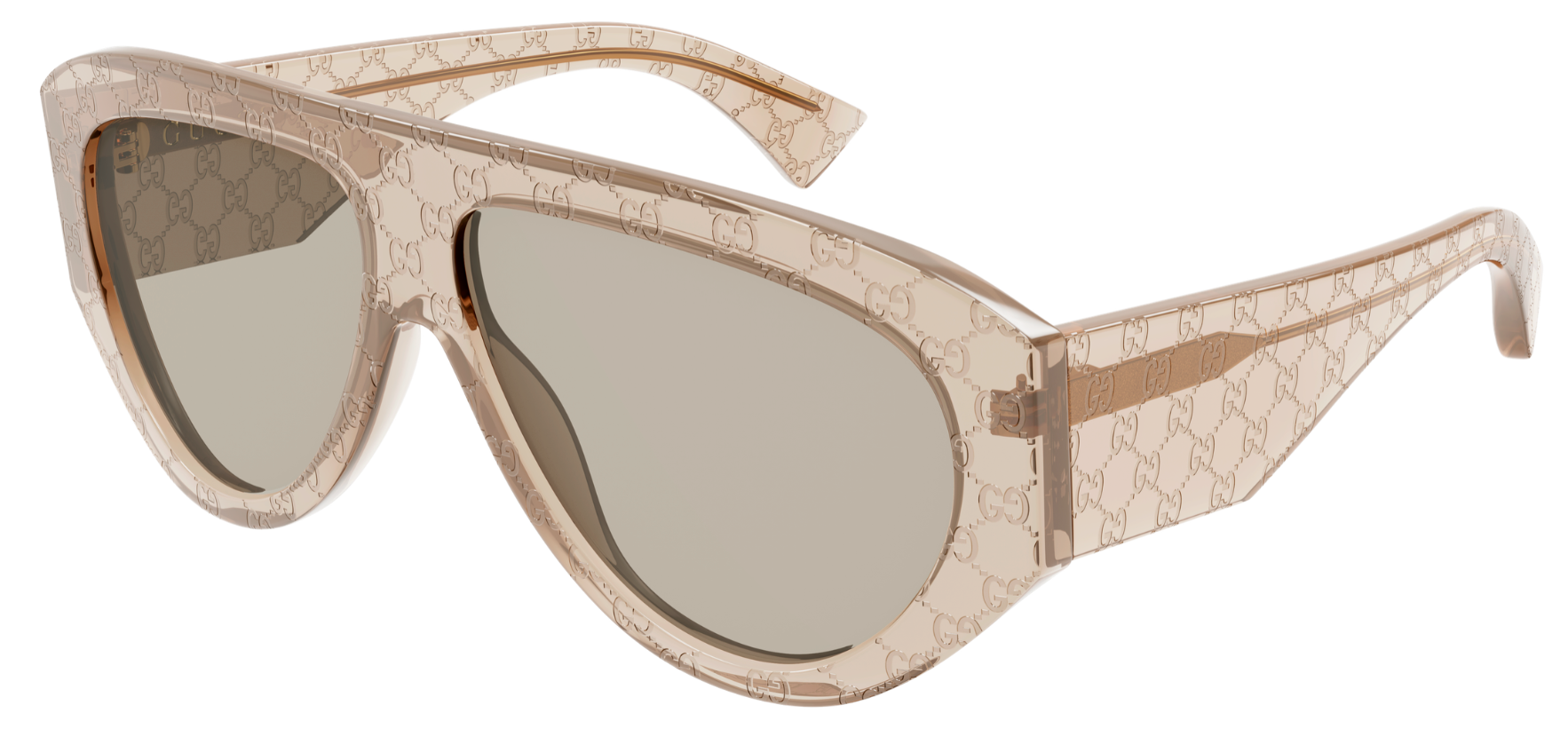 Gucci GG2128S Sunglasses